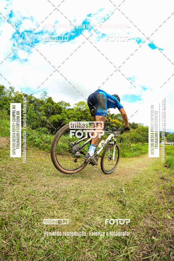 Buy your photos of the eventXCO JASC on Fotop