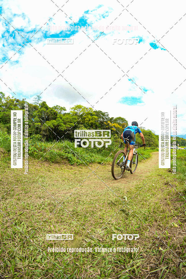 Buy your photos of the eventXCO JASC on Fotop