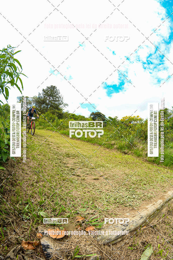 Buy your photos of the eventXCO JASC on Fotop