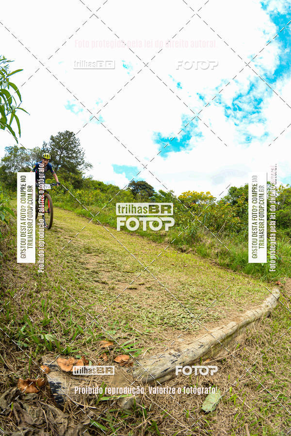 Buy your photos of the eventXCO JASC on Fotop