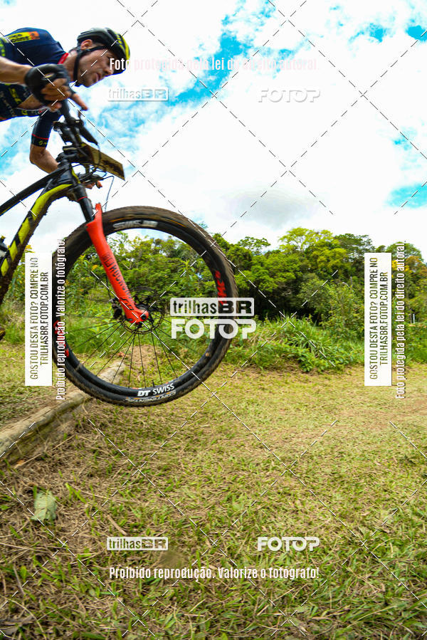 Buy your photos of the eventXCO JASC on Fotop