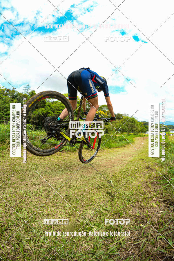 Buy your photos of the eventXCO JASC on Fotop