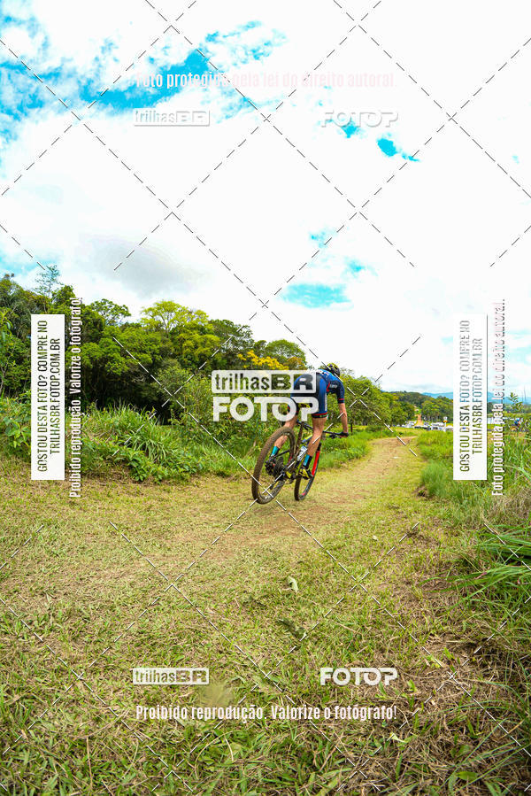 Buy your photos of the eventXCO JASC on Fotop
