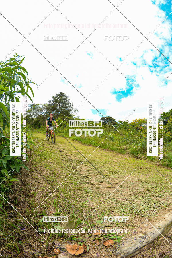 Buy your photos of the eventXCO JASC on Fotop