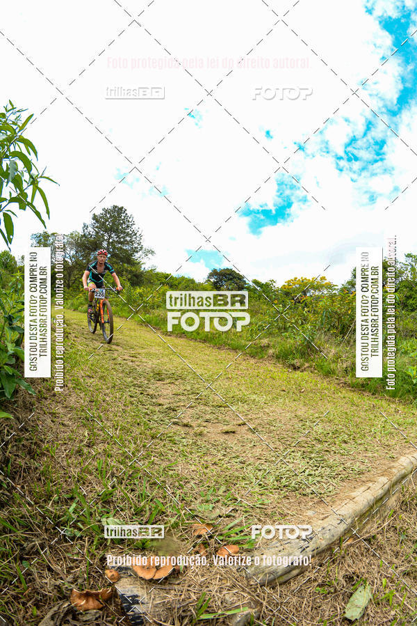 Buy your photos of the eventXCO JASC on Fotop