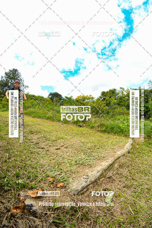 Buy your photos of the eventXCO JASC on Fotop