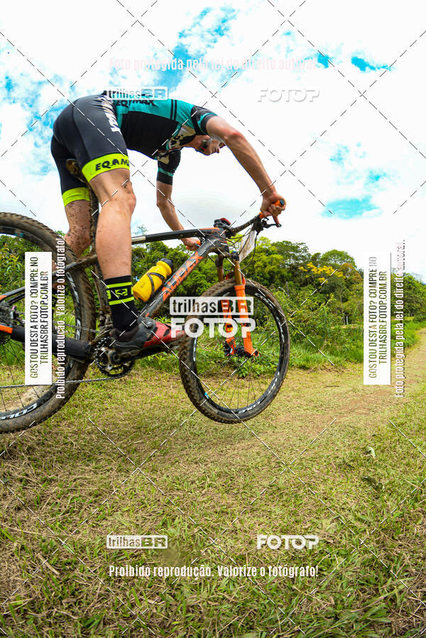 Buy your photos of the eventXCO JASC on Fotop