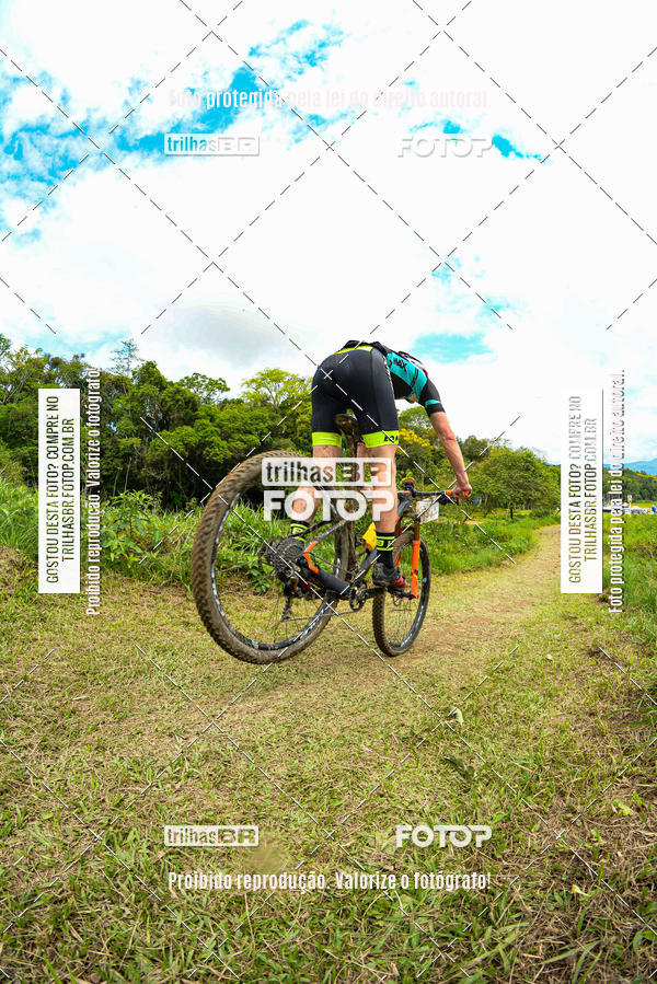 Buy your photos of the eventXCO JASC on Fotop