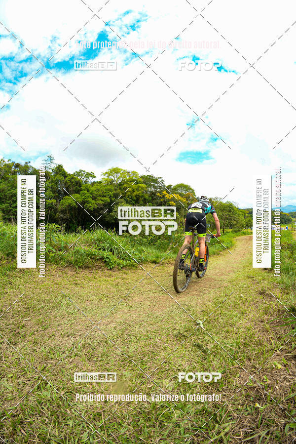 Buy your photos of the eventXCO JASC on Fotop