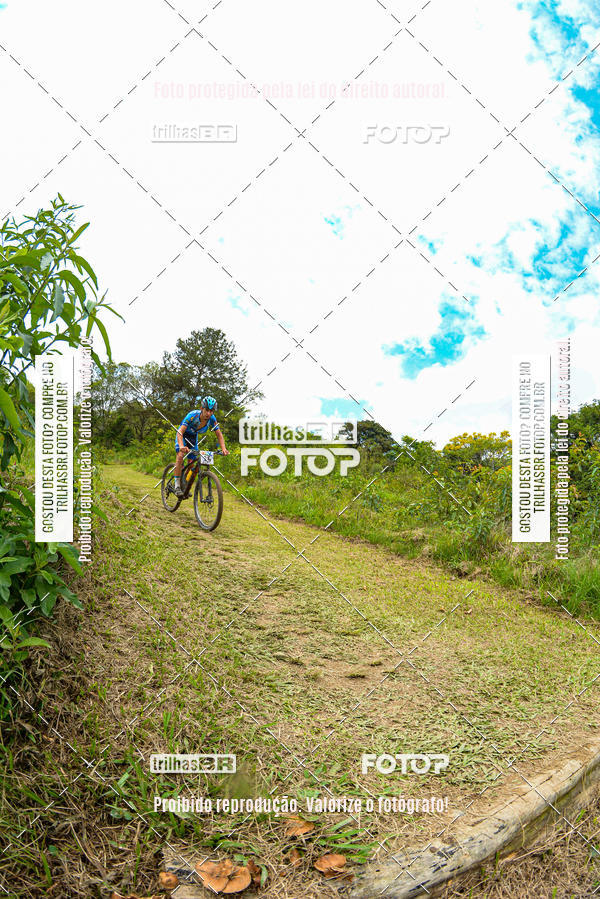 Buy your photos of the eventXCO JASC on Fotop