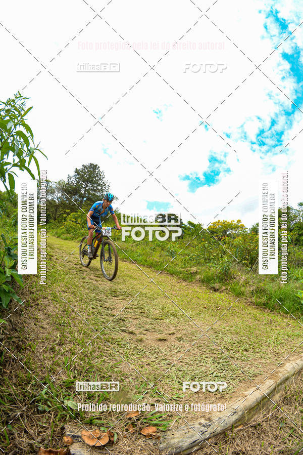 Buy your photos of the eventXCO JASC on Fotop
