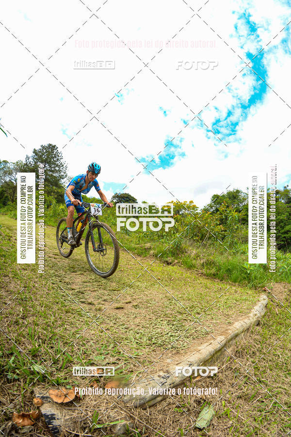 Buy your photos of the eventXCO JASC on Fotop