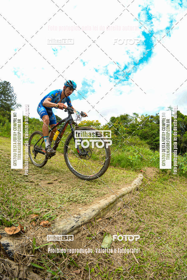 Buy your photos of the eventXCO JASC on Fotop