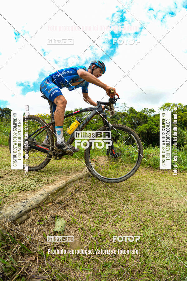 Buy your photos of the eventXCO JASC on Fotop