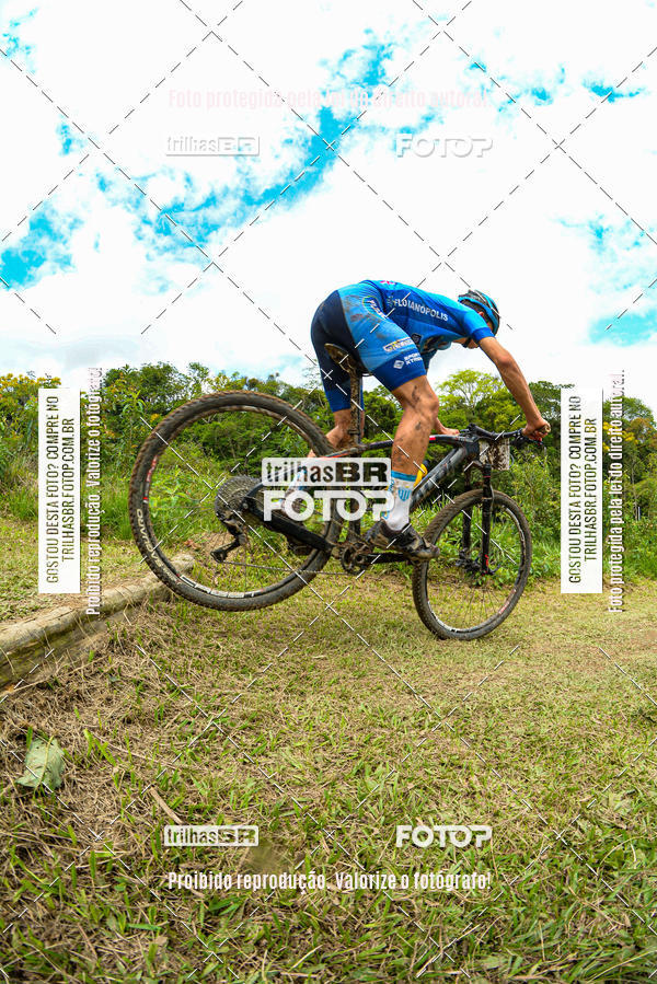 Buy your photos of the eventXCO JASC on Fotop
