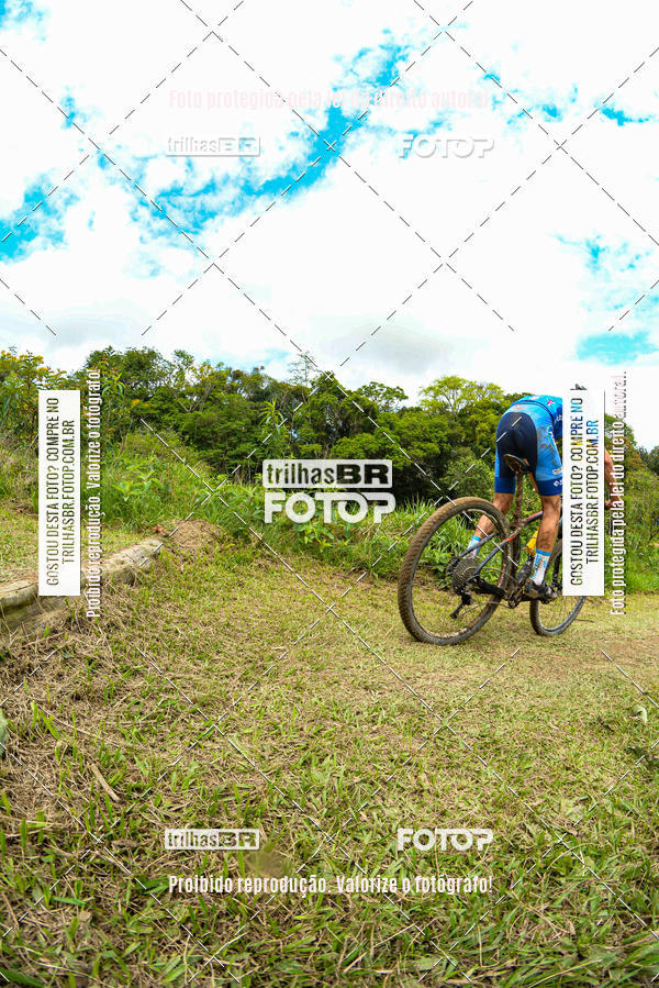 Buy your photos of the eventXCO JASC on Fotop