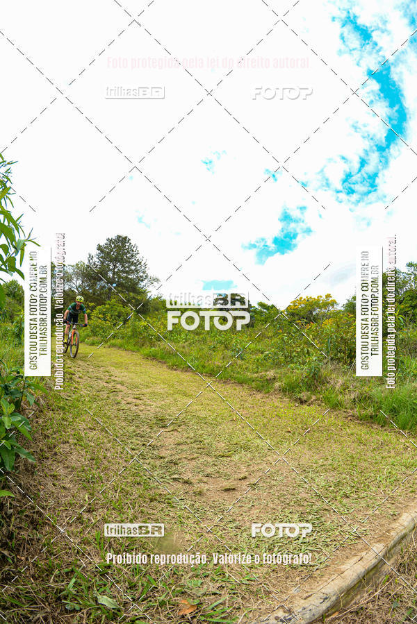 Buy your photos of the eventXCO JASC on Fotop