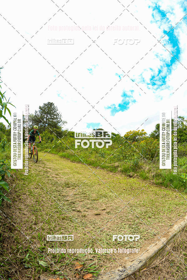 Buy your photos of the eventXCO JASC on Fotop