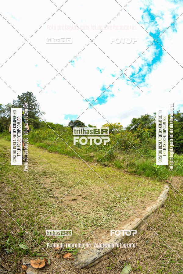 Buy your photos of the eventXCO JASC on Fotop