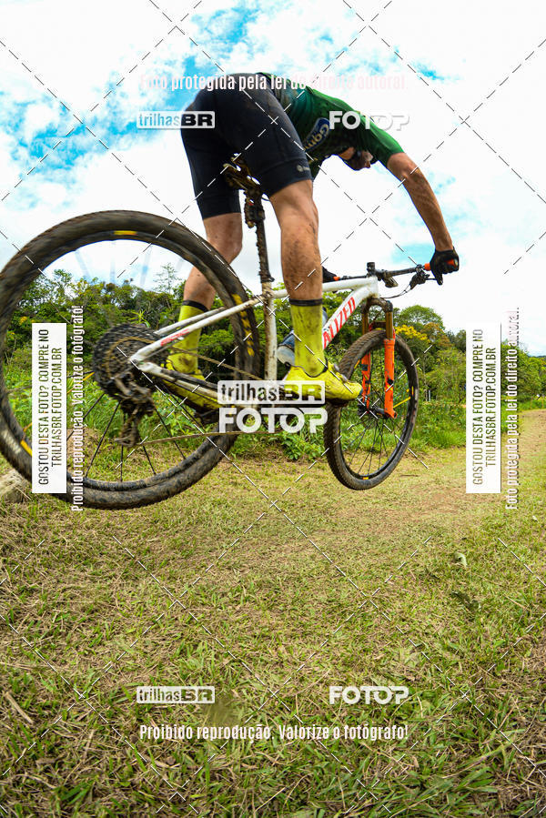 Buy your photos of the eventXCO JASC on Fotop