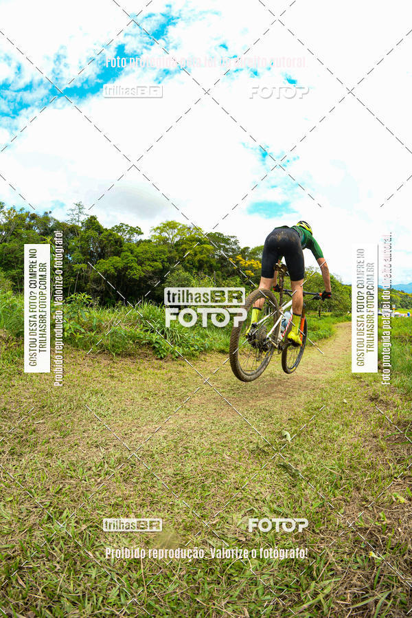 Buy your photos of the eventXCO JASC on Fotop