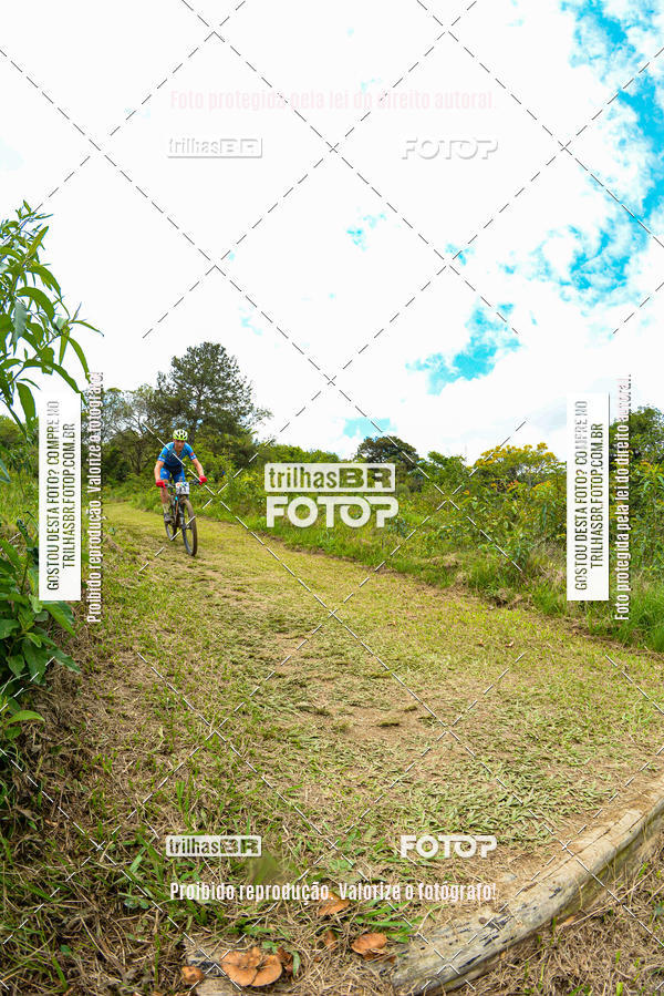 Buy your photos of the eventXCO JASC on Fotop