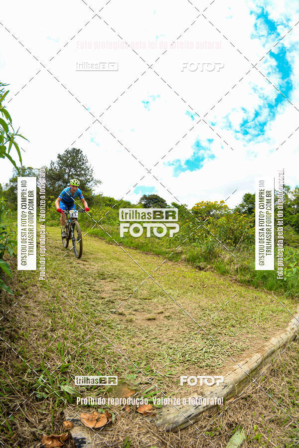 Buy your photos of the eventXCO JASC on Fotop