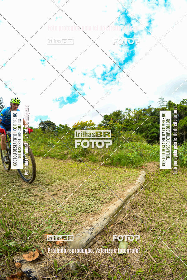 Buy your photos of the eventXCO JASC on Fotop