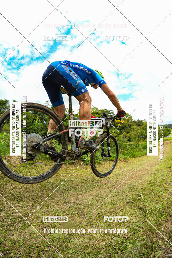 Buy your photos of the eventXCO JASC on Fotop