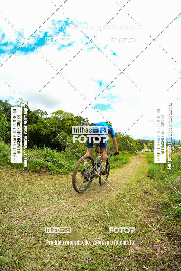 Buy your photos of the eventXCO JASC on Fotop