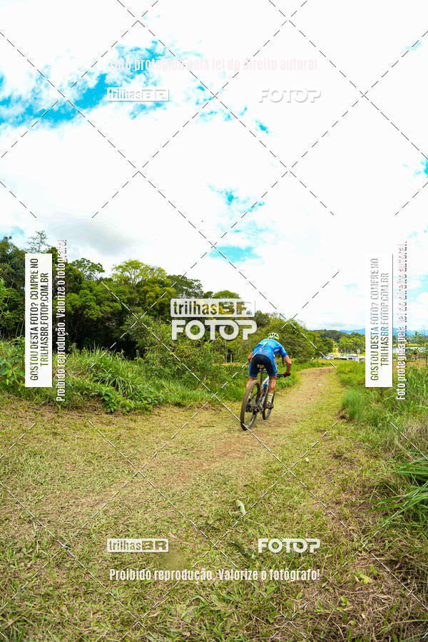 Buy your photos of the eventXCO JASC on Fotop