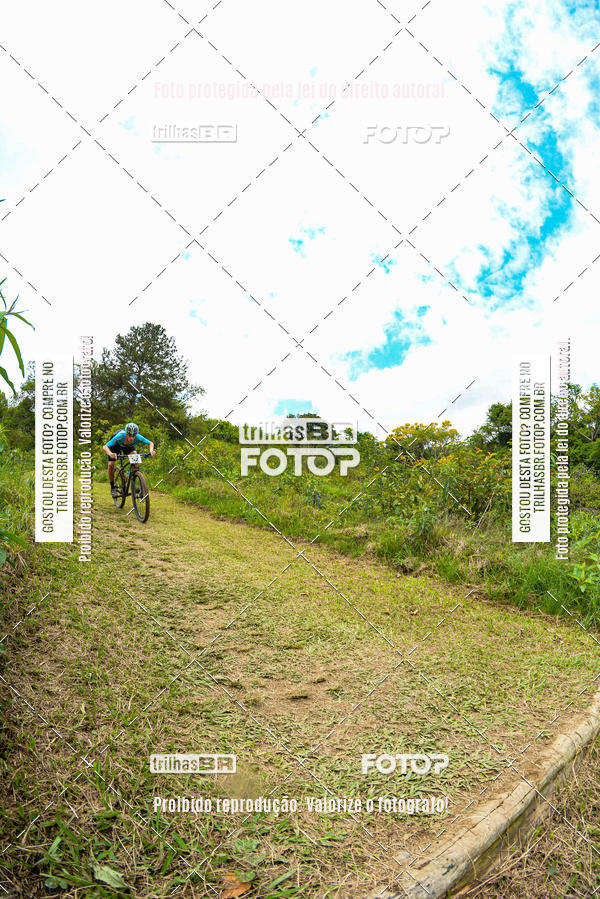 Buy your photos of the eventXCO JASC on Fotop