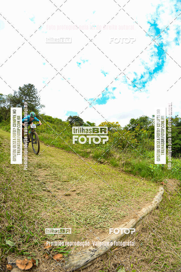 Buy your photos of the eventXCO JASC on Fotop