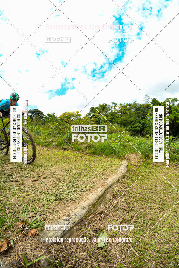 Buy your photos of the eventXCO JASC on Fotop