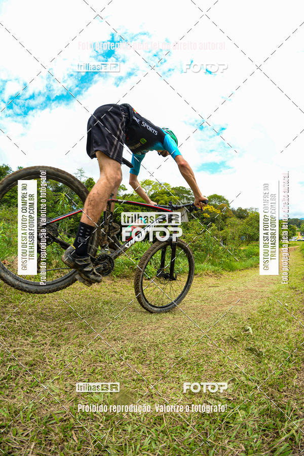 Buy your photos of the eventXCO JASC on Fotop