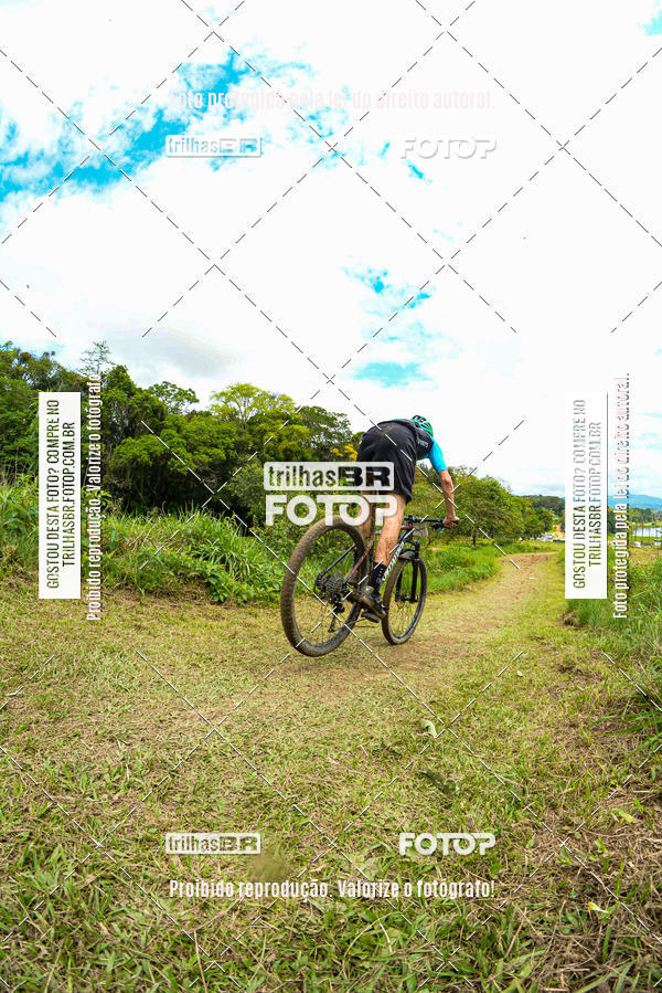 Buy your photos of the eventXCO JASC on Fotop