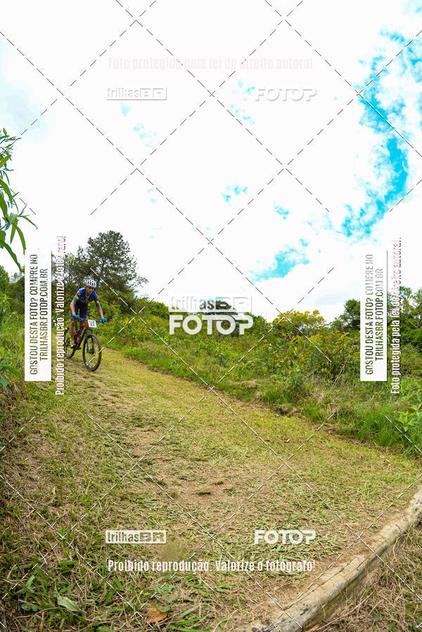 Buy your photos of the eventXCO JASC on Fotop