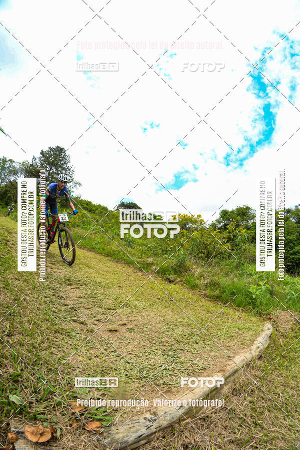 Buy your photos of the eventXCO JASC on Fotop