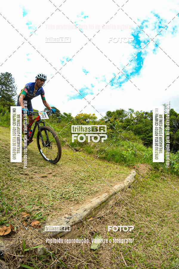 Buy your photos of the eventXCO JASC on Fotop