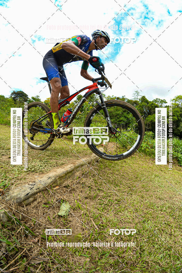 Buy your photos of the eventXCO JASC on Fotop