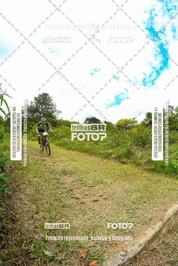 Buy your photos of the eventXCO JASC on Fotop