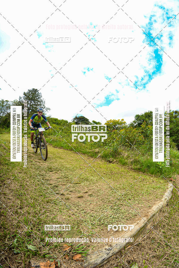 Buy your photos of the eventXCO JASC on Fotop