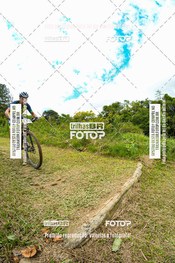 Buy your photos of the eventXCO JASC on Fotop