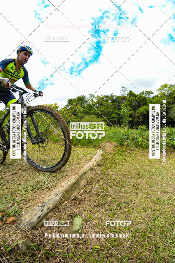 Buy your photos of the eventXCO JASC on Fotop