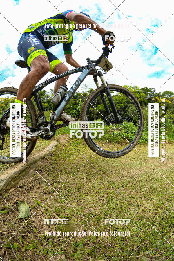 Buy your photos of the eventXCO JASC on Fotop