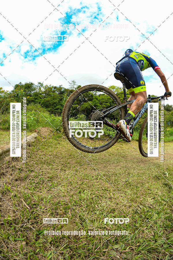 Buy your photos of the eventXCO JASC on Fotop
