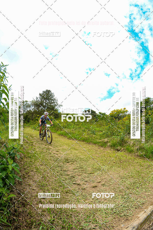 Buy your photos of the eventXCO JASC on Fotop
