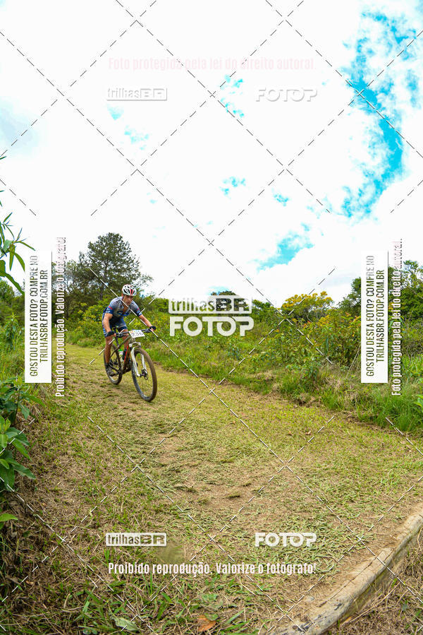 Buy your photos of the eventXCO JASC on Fotop