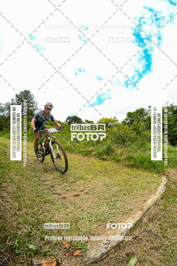 Buy your photos of the eventXCO JASC on Fotop