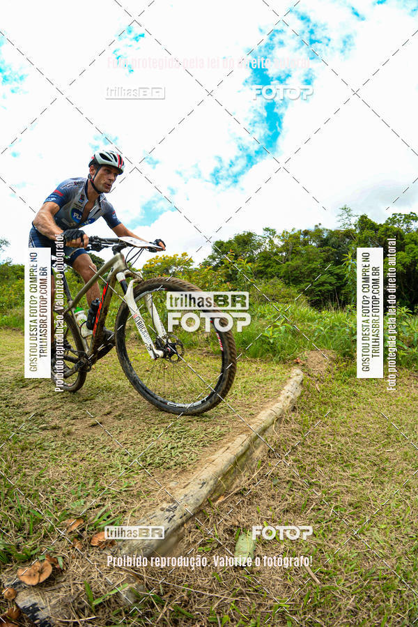 Buy your photos of the eventXCO JASC on Fotop